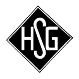 HSG - Holzheimer Sportgemeinschaft von 1920 e.V.