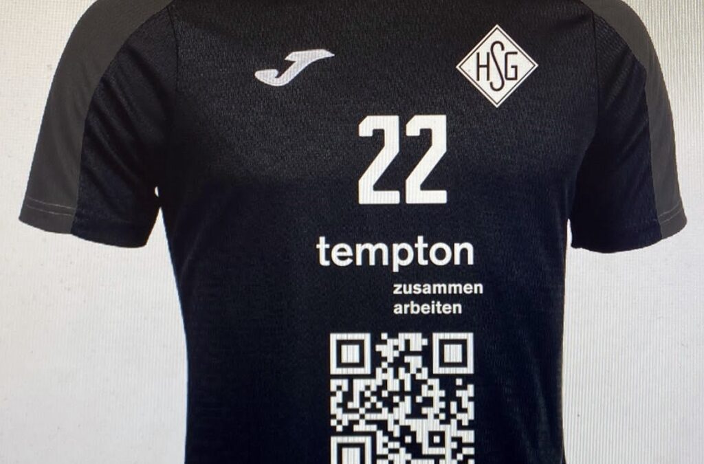 TEMPTON als Partner